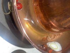 -瑞强涮锅(徐家楼店)