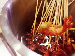 -文和友老长沙龙虾馆(化龙池店)