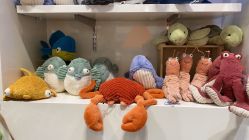 -motherswork(静安嘉里中心店)