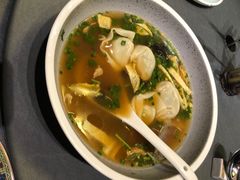-魏公馆(昆太路店)