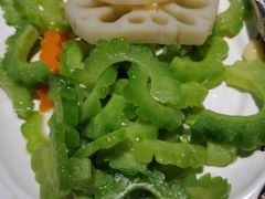 自选凉菜-直隶安家牛肉罩饼(建华店)