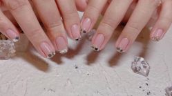 -EAST日式美甲美睫沙龙