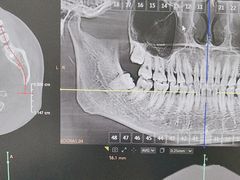 -深圳富茂格伦菲尔口腔门诊部(龙华清湖总院)