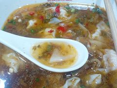 -双燕楼(韶山路店)