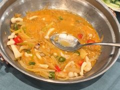 -宁海食府·涌宴(真和店)