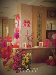 点击看大图 -美诺婚礼策划·求婚策划