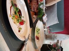 -ZHAO赵·牛扒坊(万象城店)