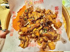 -丝恋丝娃娃(逸天城国贸店)