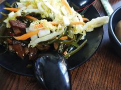 -欧阳家吊炉饼(九纬路店)