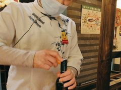 -永安水煮活鱼·仪征土菜院子