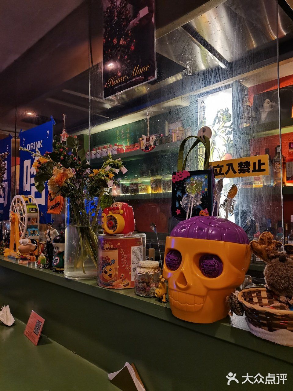 十秒吊龙：现点现切的牛肉，都市当天购买的 很新鲜