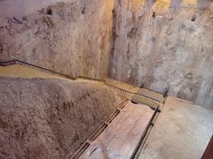 -徐州汉文化景区