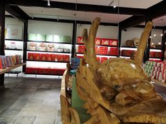 -真真老老(月河花鸟市场店)