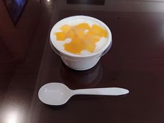 -宝利来国际大酒店(机场店)