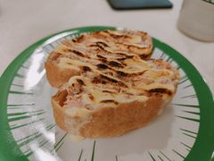 -采御鲜·回转寿司(汕头万达店)