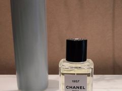 -CHANEL(ifs国际金融店)