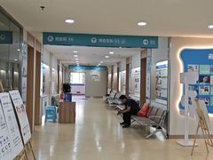 -成都新视界眼科医院·近视手术·儿童近视
