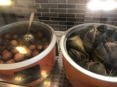 -胖阿姨米烂(四分店)