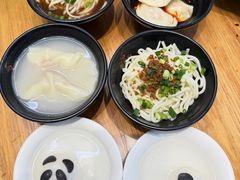 -盘飧市(春熙路店)