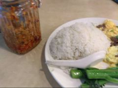 -玲又珑美食(盘福路店)