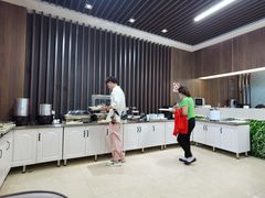 -瑞慈体检上海闵行机构