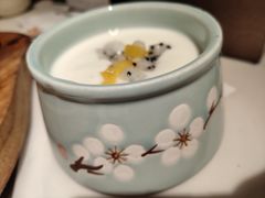 酸奶杯-七八冷面·延边朝鲜族美食(圣熙八号店)