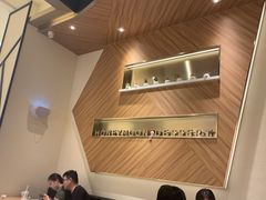 -满记甜品(苏州中心店)