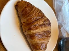 -星巴克臻选(深圳前海嘉里中心店)