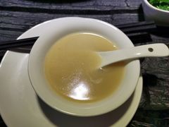 -骨之味·筒骨汤火锅(江头店)