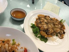 -双生不夜粥