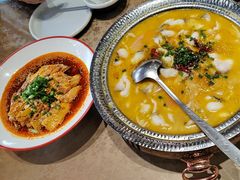 -李氏传家菜(兴城路店)