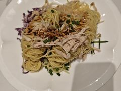 -眉州东坡(鸿坤店)