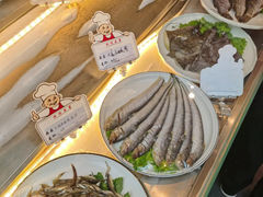 -高晓山馅饼店(牛庄百年店)