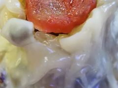 -白玉兰食品(甜云店)