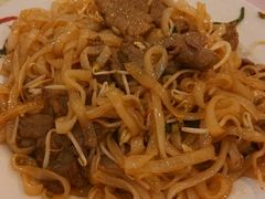 android_upload_pic-烧鹅濑(西华路店)