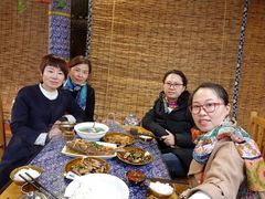 -苗湘食府(十年店)