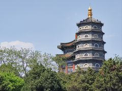 -湛山寺