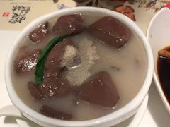 -虾饺妹·酒家(金碧店)