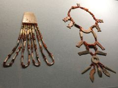 -台北故宫博物院