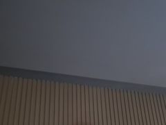 -上足·影院足道·SPA(红岭店)