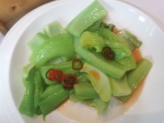 -南宁荔园维景国际酒店·荔园中餐厅