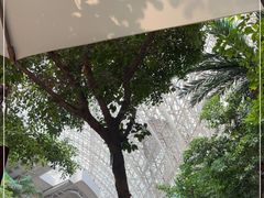 -环球中心海洋乐园