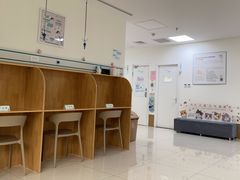 -美联众合动物医院·24h京西诊疗中心