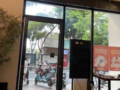 -耳艺采耳·足疗(市桥店)