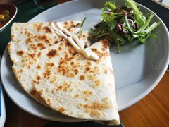 -HFFOUSA TACO弗萨塔可墨西哥餐厅(颐堤港店)