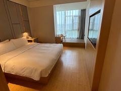 -全季酒店(北京首都机场新国展店)