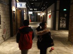 -CGV影城(源著IMAX店)