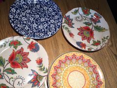 -LYFATTI 莱芙缇(赣水路店)