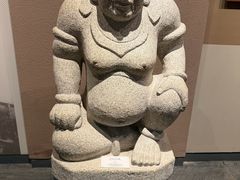 -九江市博物馆