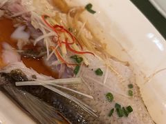 -京尊烤鸭店JINGZUN(春秀路店)
